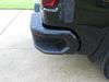 2024 GMC Sierra 1500 Denali Reserve Crew Cab 4WD Crew Cab 4WD MSRP $79620 28k Miles - Used Cars Memphis - Hallum Motors Marion, Arkansas 72364 2024 GMC Sierra 1500 Denali Reserve Crew Cab 4WD Crew Cab 4WD MSRP $79620 28k Miles - Used Cars Memphis - Hallum Motors Marion, Arkansas 72364
