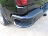 2024 GMC Sierra 1500 Denali Reserve Crew Cab 4WD Crew Cab 4WD  MSRP $79620 28k Miles - Used Cars Memphis - Hallum Motors Marion, Arkansas 72364