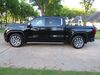 2024 GMC Sierra 1500 Denali Reserve Crew Cab 4WD Crew Cab 4WD MSRP $79620 28k Miles - Used Cars Memphis - Hallum Motors Marion, Arkansas 72364 2024 GMC Sierra 1500 Denali Reserve Crew Cab 4WD Crew Cab 4WD MSRP $79620 28k Miles - Used Cars Memphis - Hallum Motors Marion, Arkansas 72364