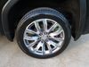 2024 GMC Sierra 1500 Denali Reserve Crew Cab 4WD Crew Cab 4WD  MSRP $79620 28k Miles - Used Cars Memphis - Hallum Motors Marion, Arkansas 72364