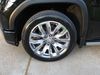 2024 GMC Sierra 1500 Denali Reserve Crew Cab 4WD Crew Cab 4WD  MSRP $79620 28k Miles - Used Cars Memphis - Hallum Motors Marion, Arkansas 72364