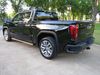 2024 GMC Sierra 1500 Denali Reserve Crew Cab 4WD Crew Cab 4WD MSRP $79620 28k Miles - Used Cars Memphis - Hallum Motors Marion, Arkansas 72364 2024 GMC Sierra 1500 Denali Reserve Crew Cab 4WD Crew Cab 4WD MSRP $79620 28k Miles - Used Cars Memphis - Hallum Motors Marion, Arkansas 72364