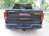 2024 GMC Sierra 1500 Denali Reserve Crew Cab 4WD Crew Cab 4WD  MSRP $79620 28k Miles - Used Cars Memphis - Hallum Motors Marion, Arkansas 72364
