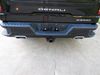 2024 GMC Sierra 1500 Denali Reserve Crew Cab 4WD Crew Cab 4WD  MSRP $79620 28k Miles - Used Cars Memphis - Hallum Motors Marion, Arkansas 72364