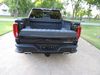 2024 GMC Sierra 1500 Denali Reserve Crew Cab 4WD Crew Cab 4WD  MSRP $79620 28k Miles - Used Cars Memphis - Hallum Motors Marion, Arkansas 72364