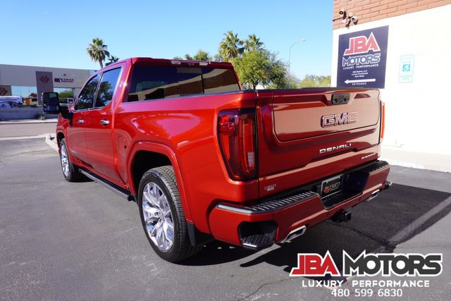 2024 GMC Sierra 1500 Denali Diesel 4x4 4WD with ONLY 14k LOW MILES | MESA, AZ | JBA MOTORS 2024 GMC Sierra 1500 Denali Diesel 4x4 4WD with ONLY 14k LOW MILES | MESA, AZ | JBA MOTORS