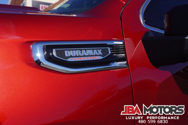 2024 GMC Sierra 1500 Denali Diesel 4x4 4WD with ONLY 14k LOW MILES | MESA, AZ | JBA MOTORS 2024 GMC Sierra 1500 Denali Diesel 4x4 4WD with ONLY 14k LOW MILES | MESA, AZ | JBA MOTORS