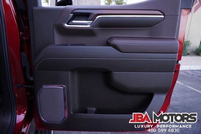 2024 GMC Sierra 1500 Denali Diesel 4x4 4WD with ONLY 14k LOW MILES | MESA, AZ | JBA MOTORS 2024 GMC Sierra 1500 Denali Diesel 4x4 4WD with ONLY 14k LOW MILES | MESA, AZ | JBA MOTORS