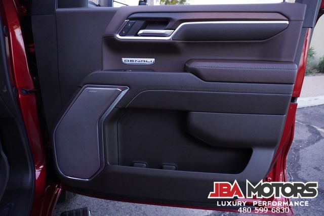 2024 GMC Sierra 1500 Denali Diesel 4x4 4WD with ONLY 14k LOW MILES | MESA, AZ | JBA MOTORS 2024 GMC Sierra 1500 Denali Diesel 4x4 4WD with ONLY 14k LOW MILES | MESA, AZ | JBA MOTORS