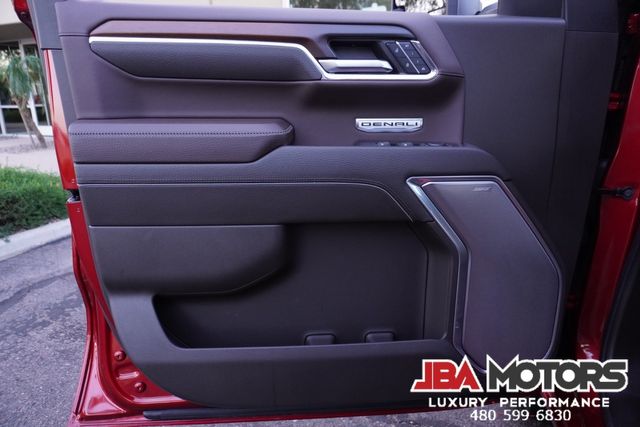 2024 GMC Sierra 1500 Denali Diesel 4x4 4WD with ONLY 14k LOW MILES | MESA, AZ | JBA MOTORS 2024 GMC Sierra 1500 Denali Diesel 4x4 4WD with ONLY 14k LOW MILES | MESA, AZ | JBA MOTORS