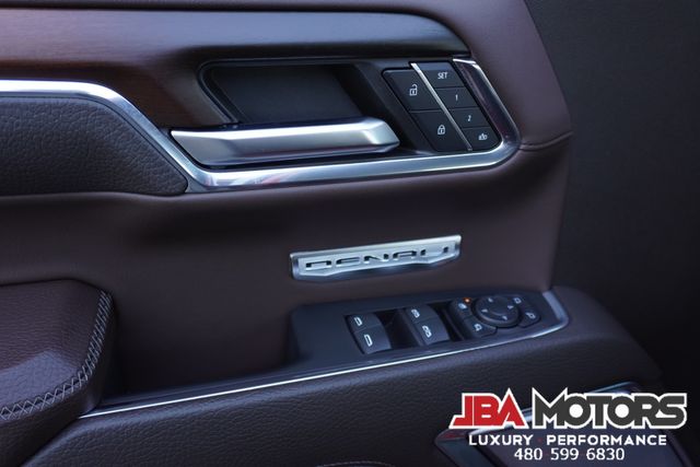2024 GMC Sierra 1500 Denali Diesel 4x4 4WD with ONLY 14k LOW MILES | MESA, AZ | JBA MOTORS 2024 GMC Sierra 1500 Denali Diesel 4x4 4WD with ONLY 14k LOW MILES | MESA, AZ | JBA MOTORS