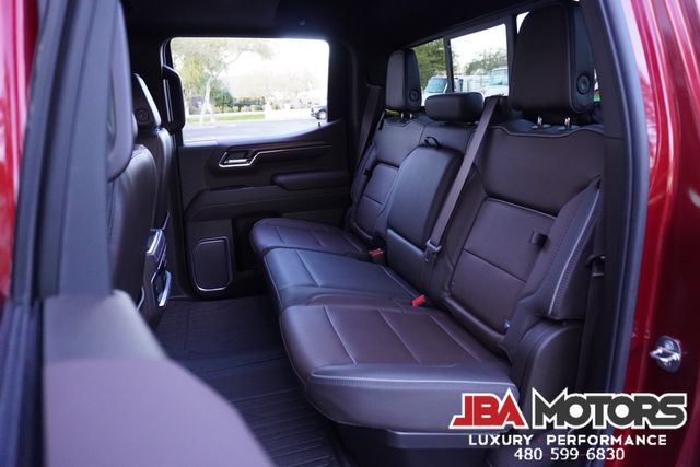 2024 GMC Sierra 1500 Denali Diesel 4x4 4WD with ONLY 14k LOW MILES | MESA, AZ | JBA MOTORS 2024 GMC Sierra 1500 Denali Diesel 4x4 4WD with ONLY 14k LOW MILES | MESA, AZ | JBA MOTORS