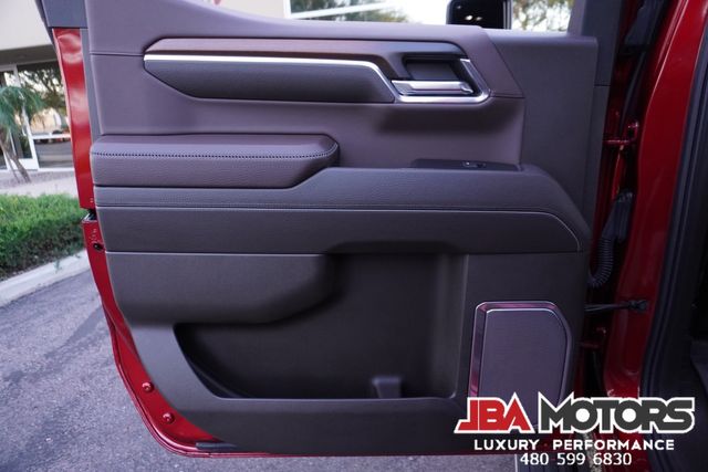 2024 GMC Sierra 1500 Denali Diesel 4x4 4WD with ONLY 14k LOW MILES | MESA, AZ | JBA MOTORS 2024 GMC Sierra 1500 Denali Diesel 4x4 4WD with ONLY 14k LOW MILES | MESA, AZ | JBA MOTORS