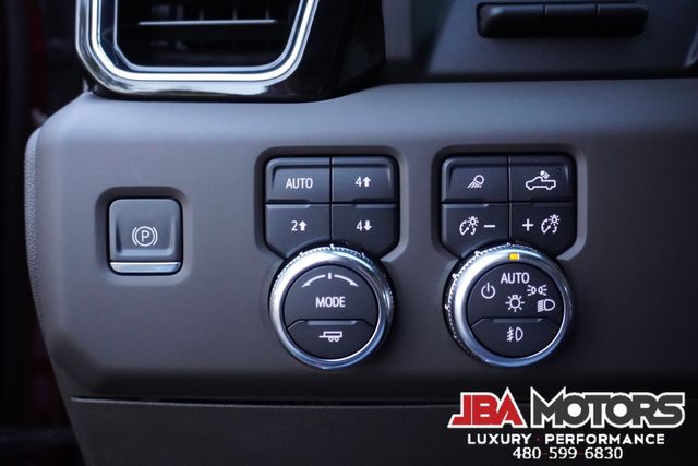 2024 GMC Sierra 1500 Denali Diesel 4x4 4WD with ONLY 14k LOW MILES | MESA, AZ | JBA MOTORS 2024 GMC Sierra 1500 Denali Diesel 4x4 4WD with ONLY 14k LOW MILES | MESA, AZ | JBA MOTORS