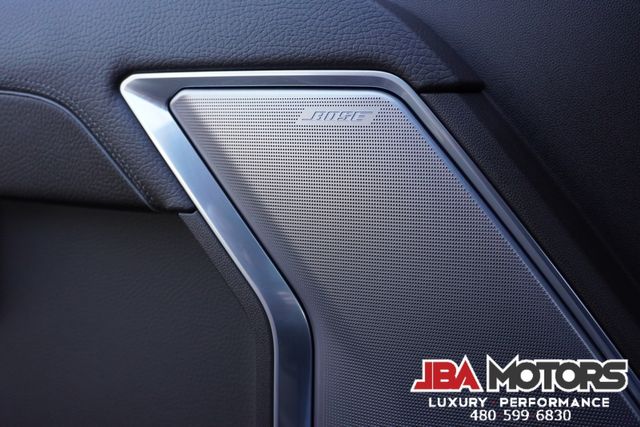 2024 GMC Sierra 1500 Denali Diesel 4x4 4WD with ONLY 14k LOW MILES | MESA, AZ | JBA MOTORS