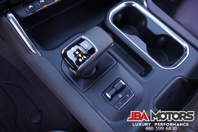 2024 GMC Sierra 1500 Denali Diesel 4x4 4WD with ONLY 14k LOW MILES | MESA, AZ | JBA MOTORS 2024 GMC Sierra 1500 Denali Diesel 4x4 4WD with ONLY 14k LOW MILES | MESA, AZ | JBA MOTORS