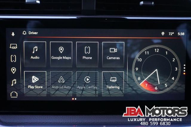 2024 GMC Sierra 1500 Denali Diesel 4x4 4WD with ONLY 14k LOW MILES | MESA, AZ | JBA MOTORS 2024 GMC Sierra 1500 Denali Diesel 4x4 4WD with ONLY 14k LOW MILES | MESA, AZ | JBA MOTORS