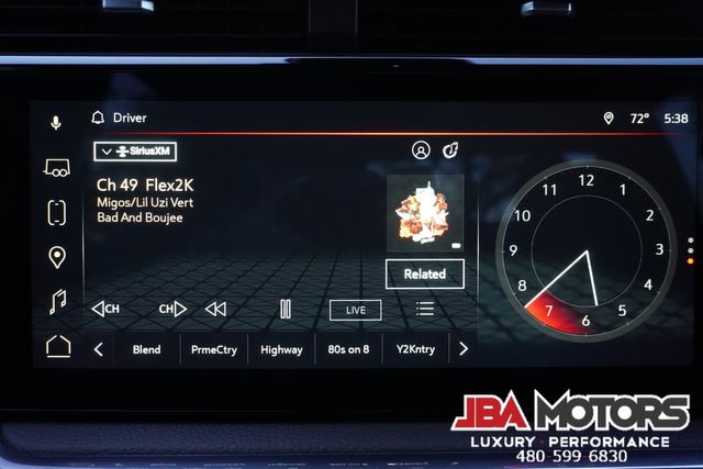 2024 GMC Sierra 1500 Denali Diesel 4x4 4WD with ONLY 14k LOW MILES | MESA, AZ | JBA MOTORS 2024 GMC Sierra 1500 Denali Diesel 4x4 4WD with ONLY 14k LOW MILES | MESA, AZ | JBA MOTORS