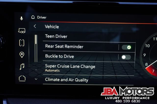 2024 GMC Sierra 1500 Denali Diesel 4x4 4WD with ONLY 14k LOW MILES | MESA, AZ | JBA MOTORS 2024 GMC Sierra 1500 Denali Diesel 4x4 4WD with ONLY 14k LOW MILES | MESA, AZ | JBA MOTORS