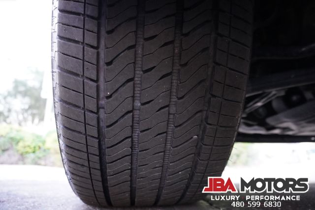 2024 GMC Sierra 1500 Denali Diesel 4x4 4WD with ONLY 14k LOW MILES | MESA, AZ | JBA MOTORS 2024 GMC Sierra 1500 Denali Diesel 4x4 4WD with ONLY 14k LOW MILES | MESA, AZ | JBA MOTORS