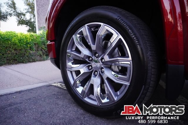 2024 GMC Sierra 1500 Denali Diesel 4x4 4WD with ONLY 14k LOW MILES | MESA, AZ | JBA MOTORS 2024 GMC Sierra 1500 Denali Diesel 4x4 4WD with ONLY 14k LOW MILES | MESA, AZ | JBA MOTORS