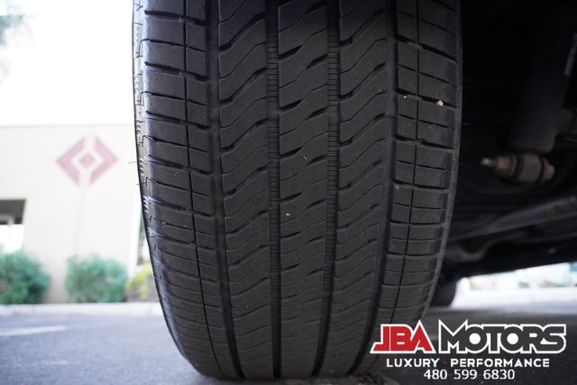 2024 GMC Sierra 1500 Denali Diesel 4x4 4WD with ONLY 14k LOW MILES | MESA, AZ | JBA MOTORS 2024 GMC Sierra 1500 Denali Diesel 4x4 4WD with ONLY 14k LOW MILES | MESA, AZ | JBA MOTORS