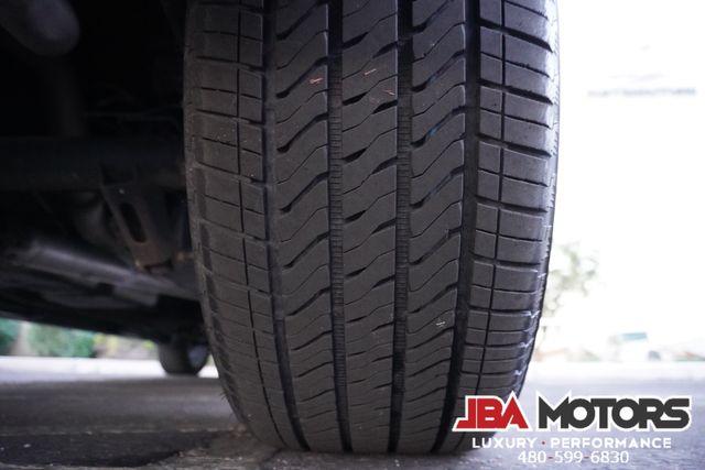 2024 GMC Sierra 1500 Denali Diesel 4x4 4WD with ONLY 14k LOW MILES | MESA, AZ | JBA MOTORS 2024 GMC Sierra 1500 Denali Diesel 4x4 4WD with ONLY 14k LOW MILES | MESA, AZ | JBA MOTORS