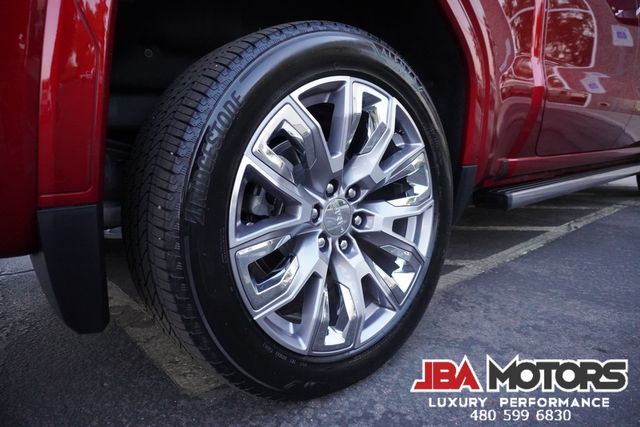 2024 GMC Sierra 1500 Denali Diesel 4x4 4WD with ONLY 14k LOW MILES | MESA, AZ | JBA MOTORS 2024 GMC Sierra 1500 Denali Diesel 4x4 4WD with ONLY 14k LOW MILES | MESA, AZ | JBA MOTORS