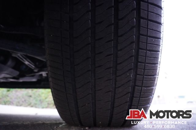 2024 GMC Sierra 1500 Denali Diesel 4x4 4WD with ONLY 14k LOW MILES | MESA, AZ | JBA MOTORS 2024 GMC Sierra 1500 Denali Diesel 4x4 4WD with ONLY 14k LOW MILES | MESA, AZ | JBA MOTORS