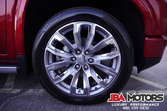 2024 GMC Sierra 1500 Denali Diesel 4x4 4WD with ONLY 14k LOW MILES | MESA, AZ | JBA MOTORS 2024 GMC Sierra 1500 Denali Diesel 4x4 4WD with ONLY 14k LOW MILES | MESA, AZ | JBA MOTORS