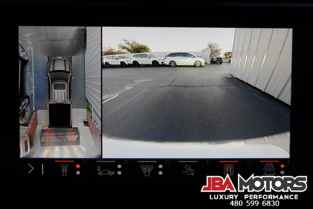 2024 GMC Sierra 1500 Denali Diesel 4x4 4WD with ONLY 14k LOW MILES | MESA, AZ | JBA MOTORS 2024 GMC Sierra 1500 Denali Diesel 4x4 4WD with ONLY 14k LOW MILES | MESA, AZ | JBA MOTORS