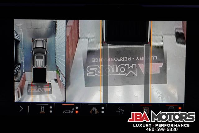 2024 GMC Sierra 1500 Denali Diesel 4x4 4WD with ONLY 14k LOW MILES | MESA, AZ | JBA MOTORS 2024 GMC Sierra 1500 Denali Diesel 4x4 4WD with ONLY 14k LOW MILES | MESA, AZ | JBA MOTORS