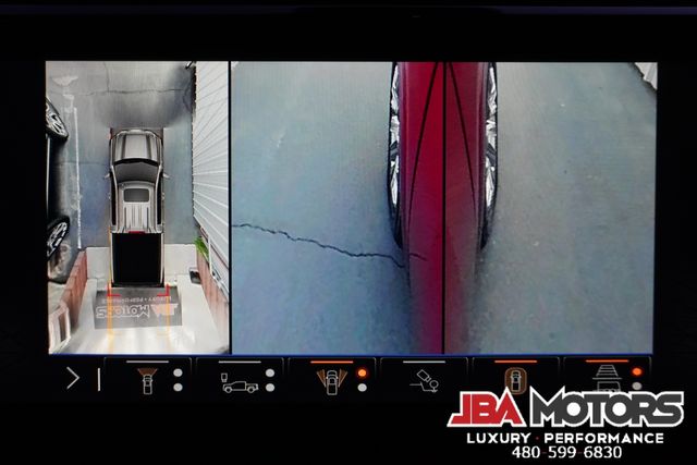 2024 GMC Sierra 1500 Denali Diesel 4x4 4WD with ONLY 14k LOW MILES | MESA, AZ | JBA MOTORS 2024 GMC Sierra 1500 Denali Diesel 4x4 4WD with ONLY 14k LOW MILES | MESA, AZ | JBA MOTORS