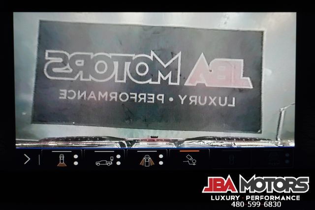 2024 GMC Sierra 1500 Denali Diesel 4x4 4WD with ONLY 14k LOW MILES | MESA, AZ | JBA MOTORS 2024 GMC Sierra 1500 Denali Diesel 4x4 4WD with ONLY 14k LOW MILES | MESA, AZ | JBA MOTORS