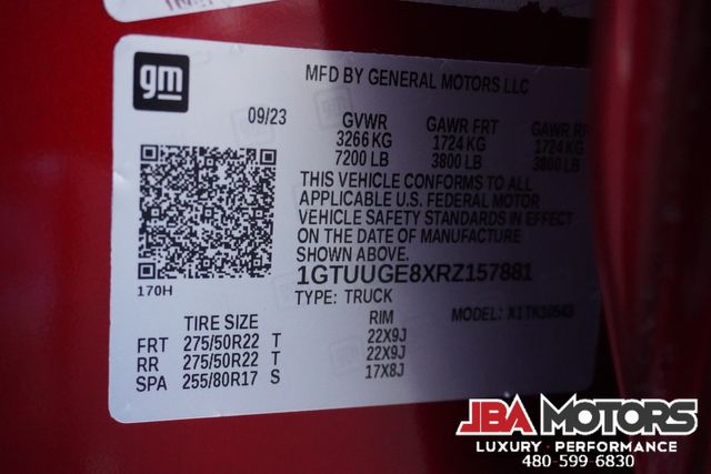 2024 GMC Sierra 1500 Denali Diesel 4x4 4WD with ONLY 14k LOW MILES | MESA, AZ | JBA MOTORS 2024 GMC Sierra 1500 Denali Diesel 4x4 4WD with ONLY 14k LOW MILES | MESA, AZ | JBA MOTORS