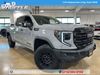 2024 GMC Sierra 1500 AT4X | Plano, TX | AutoRevo PowerSites - Demo1 2024 GMC Sierra 1500 AT4X | Plano, TX | AutoRevo PowerSites - Demo1