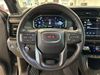 2024 GMC Sierra 1500 AT4X | Plano, TX | AutoRevo PowerSites - Demo1 2024 GMC Sierra 1500 AT4X | Plano, TX | AutoRevo PowerSites - Demo1