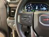 2024 GMC Sierra 1500 AT4X | Plano, TX | AutoRevo PowerSites - Demo1 2024 GMC Sierra 1500 AT4X | Plano, TX | AutoRevo PowerSites - Demo1