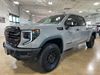2024 GMC Sierra 1500 AT4X | Plano, TX | AutoRevo PowerSites - Demo1 2024 GMC Sierra 1500 AT4X | Plano, TX | AutoRevo PowerSites - Demo1