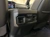 2024 GMC Sierra 1500 AT4X | Plano, TX | AutoRevo PowerSites - Demo1 2024 GMC Sierra 1500 AT4X | Plano, TX | AutoRevo PowerSites - Demo1