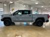 2024 GMC Sierra 1500 AT4X | Plano, TX | AutoRevo PowerSites - Demo1 2024 GMC Sierra 1500 AT4X | Plano, TX | AutoRevo PowerSites - Demo1