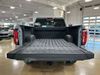 2024 GMC Sierra 1500 AT4X | Plano, TX | AutoRevo PowerSites - Demo1 2024 GMC Sierra 1500 AT4X | Plano, TX | AutoRevo PowerSites - Demo1