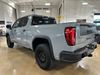 2024 GMC Sierra 1500 AT4X | Plano, TX | AutoRevo PowerSites - Demo1 2024 GMC Sierra 1500 AT4X | Plano, TX | AutoRevo PowerSites - Demo1