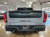 2024 GMC Sierra 1500 AT4X | Plano, TX | AutoRevo PowerSites - Demo1 2024 GMC Sierra 1500 AT4X | Plano, TX | AutoRevo PowerSites - Demo1