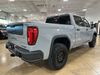 2024 GMC Sierra 1500 AT4X | Plano, TX | AutoRevo PowerSites - Demo1 2024 GMC Sierra 1500 AT4X | Plano, TX | AutoRevo PowerSites - Demo1