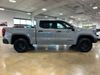 2024 GMC Sierra 1500 AT4X | Plano, TX | AutoRevo PowerSites - Demo1 2024 GMC Sierra 1500 AT4X | Plano, TX | AutoRevo PowerSites - Demo1