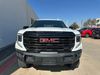2024 GMC Sierra 1500 AT4X | Plano, TX | AutoRevo PowerSites - Demo1 2024 GMC Sierra 1500 AT4X | Plano, TX | AutoRevo PowerSites - Demo1