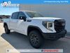 2024 GMC Sierra 1500 AT4X | Plano, TX | AutoRevo PowerSites - Demo2 2024 GMC Sierra 1500 AT4X | Plano, TX | AutoRevo PowerSites - Demo2