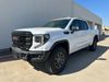 2024 GMC Sierra 1500 AT4X | Plano, TX | AutoRevo PowerSites - Demo2 2024 GMC Sierra 1500 AT4X | Plano, TX | AutoRevo PowerSites - Demo2