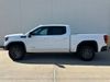 2024 GMC Sierra 1500 AT4X | Plano, TX | AutoRevo PowerSites - Demo2